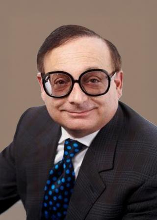 Harry Melkonian.jpg
