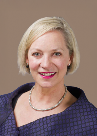 jane-hardy.jpg