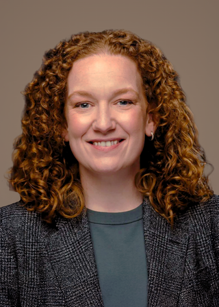 Kathryn Schumaker
