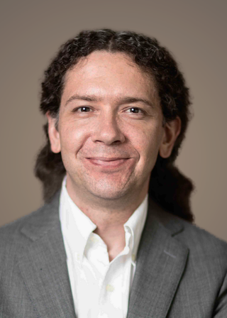 david-smith.jpg