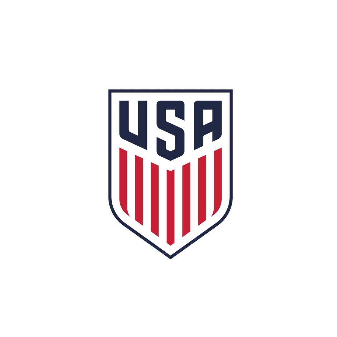 Nominees Set for 2024 U.S. Soccer End of Year Awards