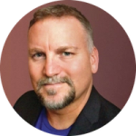 Photo of Jeff Pittman, Founder, Sherpa Solutions