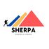 Logo of Sherpa Solutions