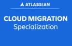 cloud specialized badge