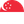 Singapur icon