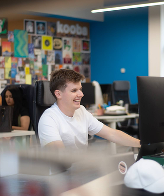 Beyond the Day: Why Web Design is Key to Event Marketing Success