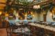 Ober Mamma trattoria italiana Big Mamma