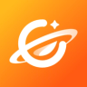 GitMind AI icon