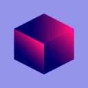 Eduaide.Ai icon