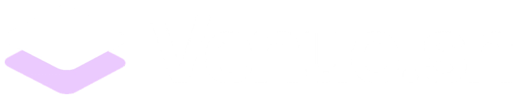 Venue.sh logo
