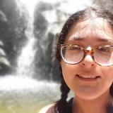 Catherine Torres