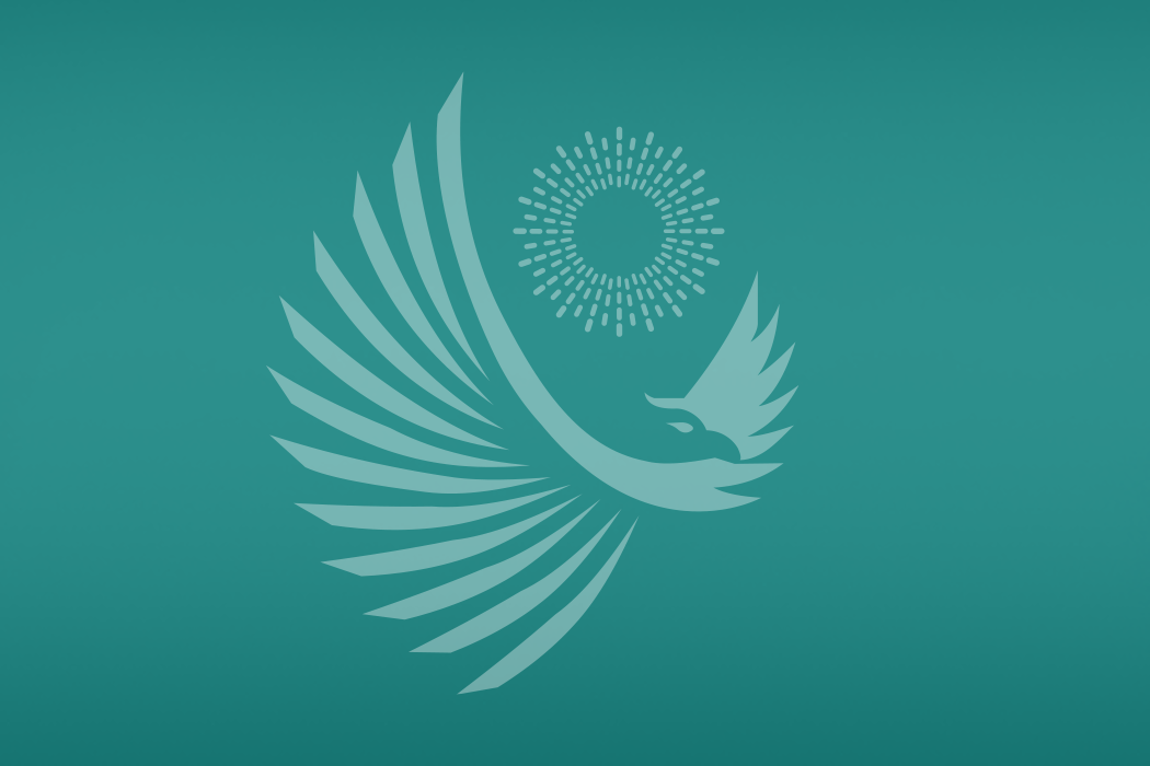 National Congress of American Indians Acquires Rights, Retires “Crying Indian”