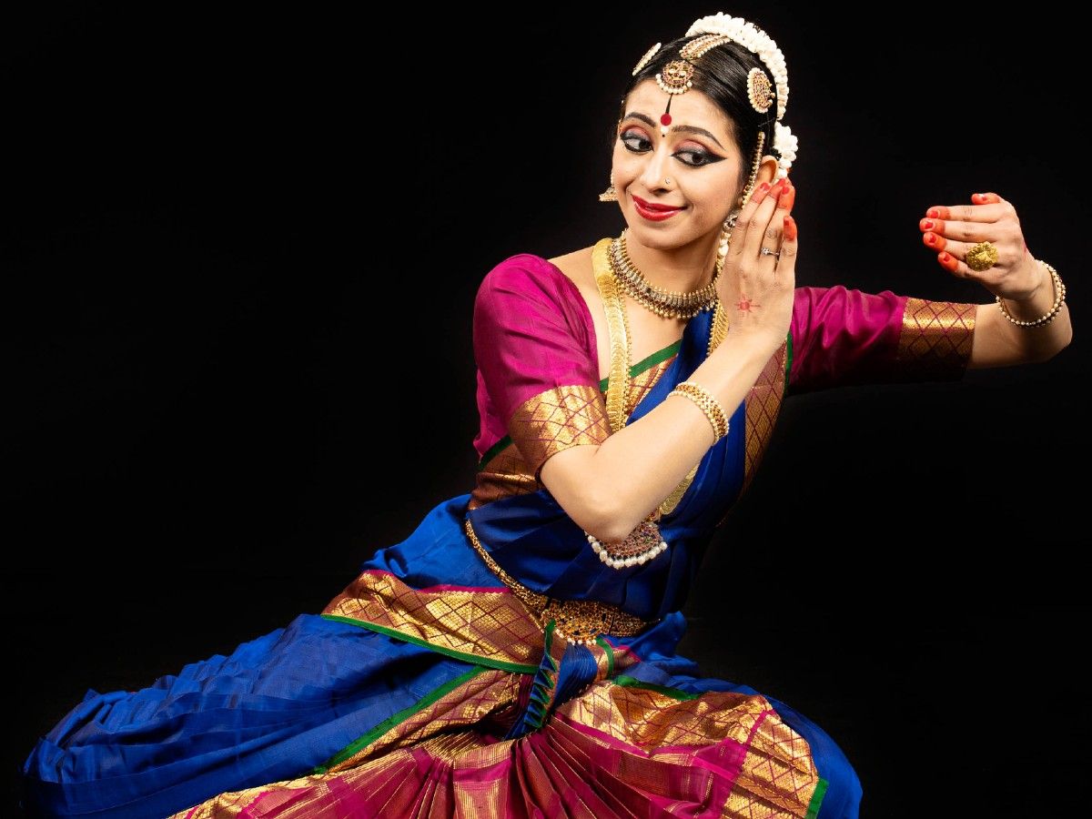 great-folkdance-image