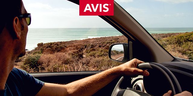 Motoring Discount