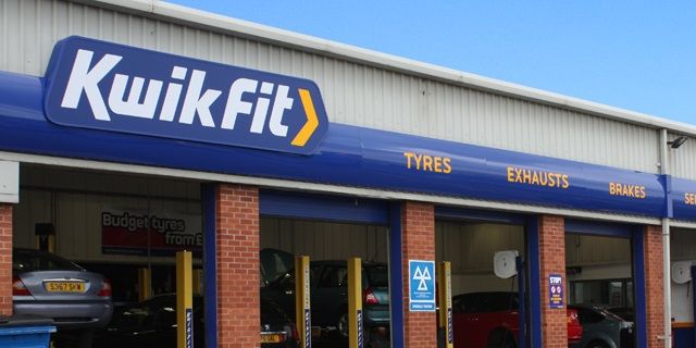 Motoring Discount