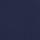 Swatch for Navy