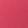 Swatch for Red Clay Heather