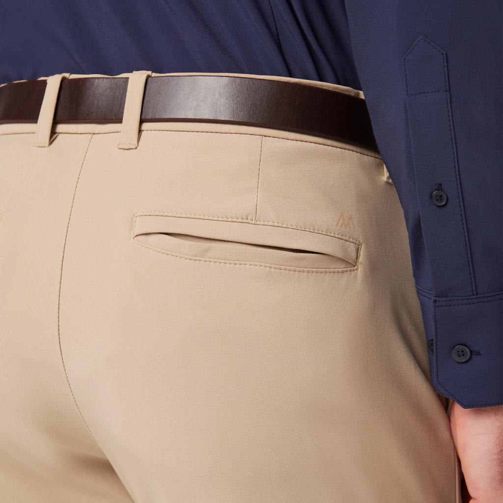 Styled With - A recommended pairing from our stylists. - Image 6 thumbnail