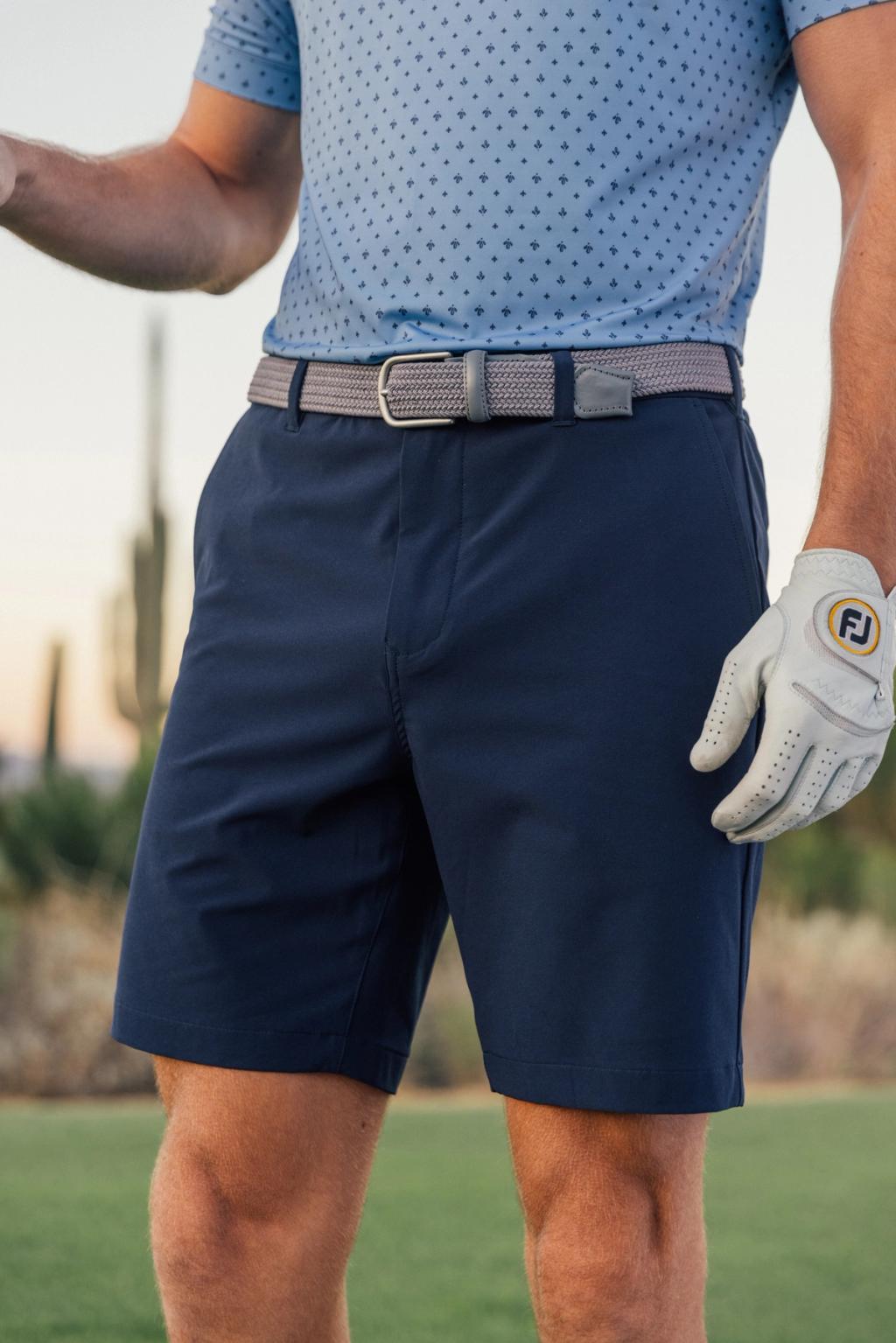 Styled With - A recommended pairing from our stylists. - Image 6 thumbnail
