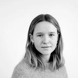 Sofie Grønntun Nissen