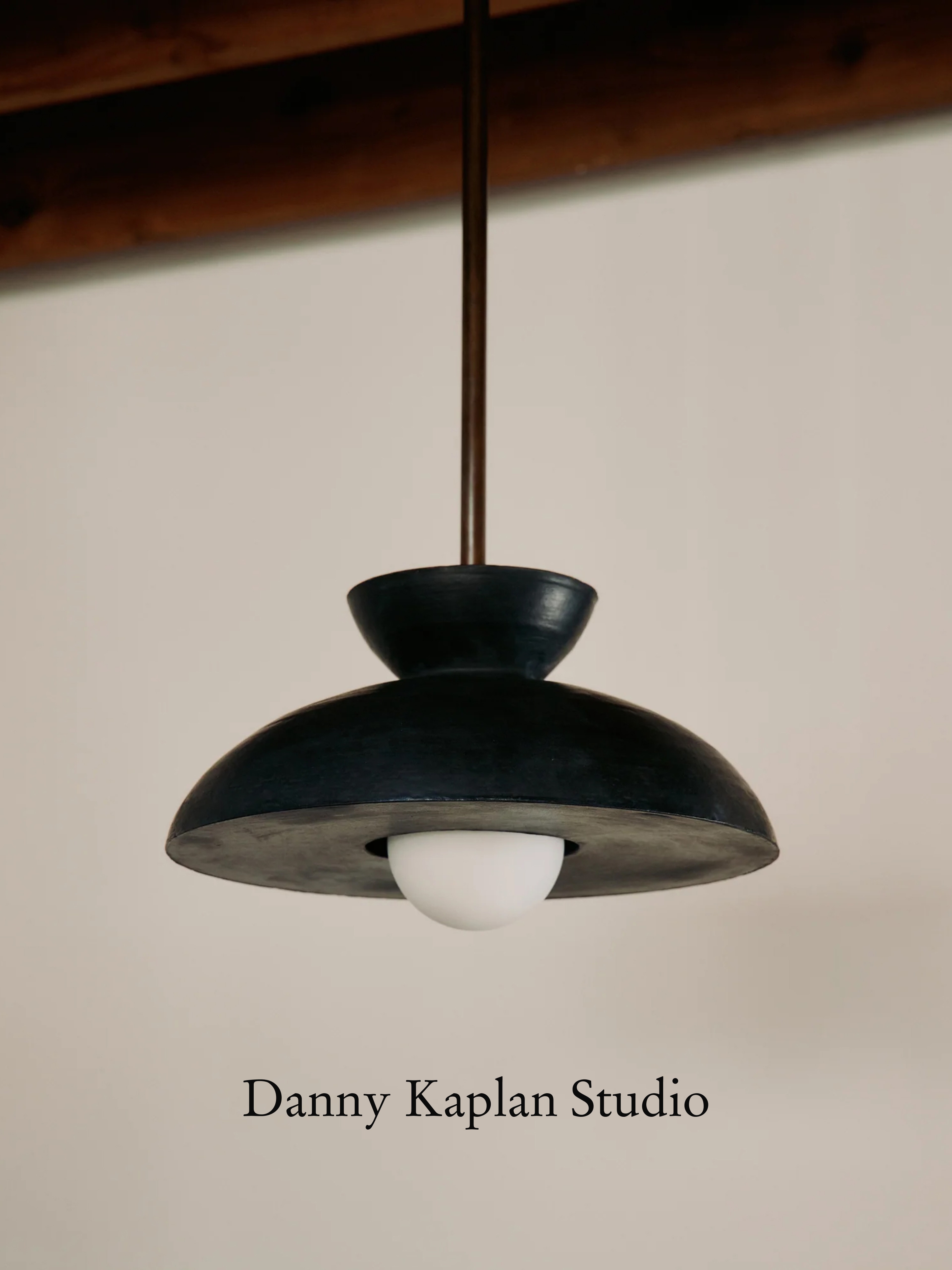 Danny Kaplan