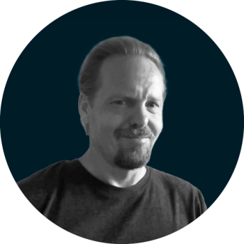 Robert Nadon's profile picture