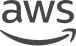 AWS