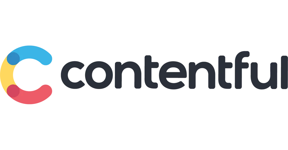 Contentful