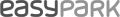 Easypark case study