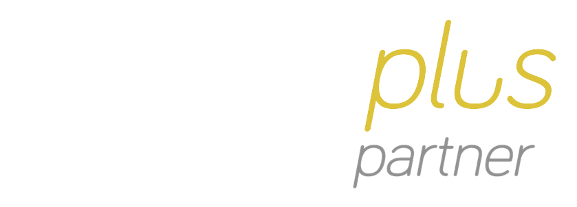Shopify Plus