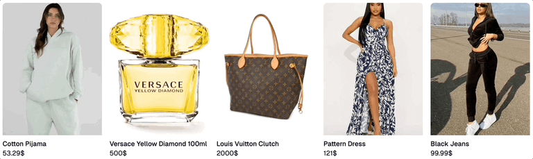 How to Boost eCommerce Conversions with Video Content
