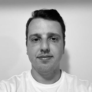 Lukasz Wicher