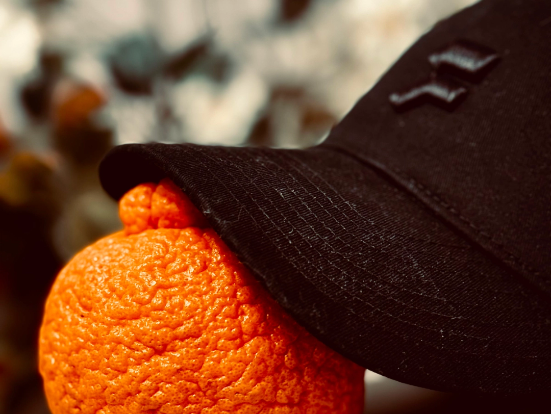 Product design lessons from the creation of Sumo Oranges