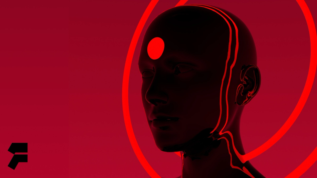 In search of actual intelligence: the real key to digital product development