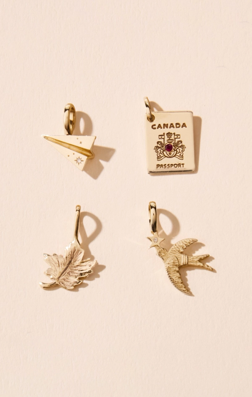 the grad gift guide