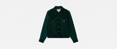 Editor’s Picks: Nothing phone, Ressence watch, clothsurgeon jacket and Tom Straker’s bread knife