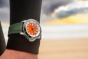 The best dive watches in 2025