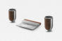 Editor’s Picks: Bang & Olufsen Beosystem 3000c, Huntsman waistcoat and Santoni book