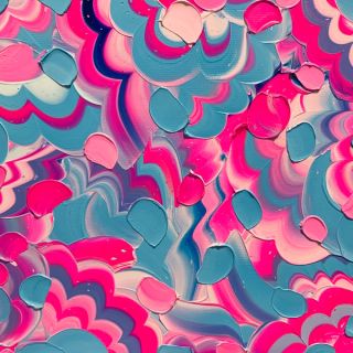 pop heart