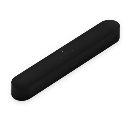 Overview Image